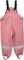 Sterntaler Regenträgerhose ungefüttert Matschhose (Junior) Vorschaubild