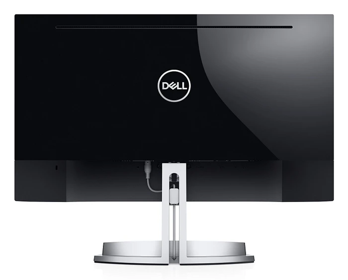 Dell S2418H/S2418HX, 23.8"
