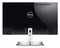 Dell S2418H/S2418HX, 23.8" Vorschaubild