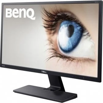 BenQ GW2470HE, 23.8"
