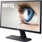 BenQ GW2470HE, 23.8" Vorschaubild