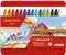 Caran d'Ache Neocolor I Wachskreide Vorschaubild