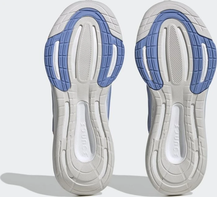 adidas Ultrabounce blue dawn/dash grey/blue fusion (Damen)