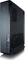 Fractal Design Node 202 + Integra PSU, schwarz, Mini-ITX, 450W SFX Vorschaubild