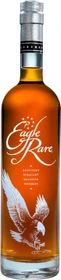 Eagle Rare 10 Years Old 700ml