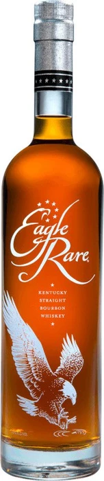Eagle Rare 10 Years Old 700ml