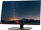 Lenovo ThinkVision P27u-20, 27" Vorschaubild