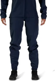 Fox Racing Ranger 2.5L Water Fahrradhose lang midnight blue (Damen)