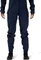 Fox Racing Ranger 2.5L Water Fahrradhose lang (Damen) Vorschaubild
