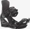 Salomon District Pro Team Softbindung (Modell 2025/2026) Vorschaubild