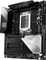 ASUS ROG Zenith II Extreme (AMD sTRX4) Vorschaubild