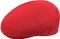 Kangol Tropic 504 Ventair Kappe Vorschaubild