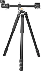 Vanguard VEO 3+ 303ABS mit VEO BH-250S