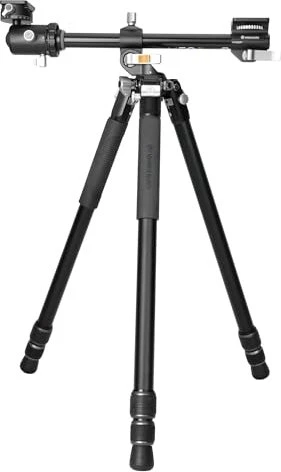 Vanguard VEO 3+ 303ABS mit VEO BH-250S