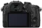 Panasonic Lumix DMC-GH3 mit Objektiv Lumix G X Vario 12-35mm 2.8 ASPH OIS Vorschaubild
