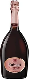 Ruinart Brut Rosé 750ml
