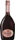Ruinart Brut Rosé 750ml