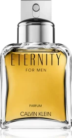 Calvin Klein Eternity for Men Parfum, 50ml