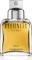 Calvin Klein Eternity for Men Parfum Vorschaubild