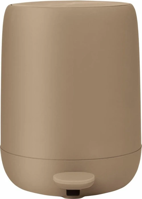 Blomus Sono 5l tan (66380)