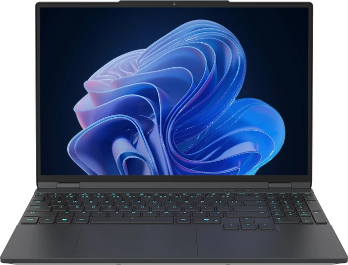 Captiva Highend Gaming R10