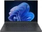Captiva Highend Gaming R10 Vorschaubild
