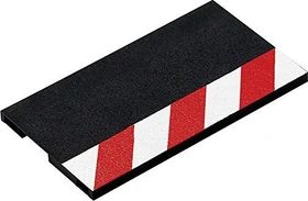 Carrera Digital 124/132 Zubehör Randstreifenausgleichsstück