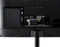 Samsung TC350, 24" Vorschaubild