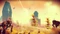 No Man's Sky (Switch) Vorschaubild