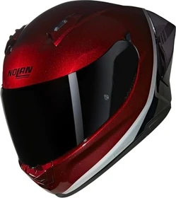 Nolan N60-6 Sport Verniciatura Speciale 349