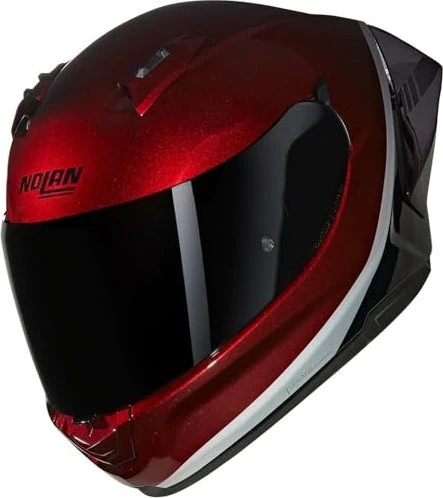 Nolan N60-6 Sport Verniciatura Speciale 349