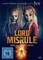 Lord of Misrule - Herr des Schreckens Vorschaubild