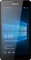 Microsoft Lumia 950 Dual-SIM schwarz Vorschaubild