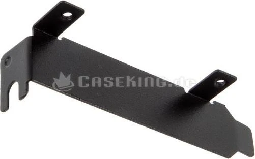 Akasa M.2 SSD to PCIe adapter card
