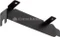 Akasa M.2 SSD to PCIe adapter card Vorschaubild