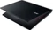 Acer Aspire V15 Nitro BE VN7-592G-790U, Core i7-6700HQ, 8GB RAM, 256GB SSD, 500GB HDD, GeForce GTX 960M, DE Vorschaubild
