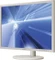 Samsung SB420, weiß, 22" Vorschaubild