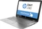 HP Envy x360 15-u001ng, Core i5-4210U, 8GB RAM, 1TB HDD, DE Vorschaubild