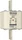 Mersen Sicherungseinsatz DIN NH Standard gG Größe NH000 500VAC 250VDC 40A (D219653)