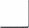 Acer TravelMate P6 TMP614-51T-534F, Core i5-8265U, 8GB RAM, 256GB SSD, DE Vorschaubild