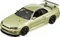 Mattel Hot Wheels Premium Nissan Skyline GT-R Vorschaubild