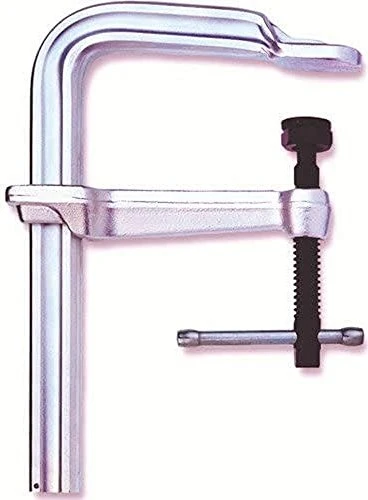Bessey STB M Hochleistungszwinge schwer