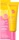 Weleda UV Glow Fluid LSF30, 30ml