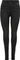 ONLY Skinny High Royal (Damen) Vorschaubild