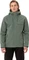 Vaude Manukau II Funktionsjacke agave (Herren) Vorschaubild