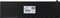 Inter-Tech SW-0816 19" PDU, 1HE, 8-fach, 2m Vorschaubild