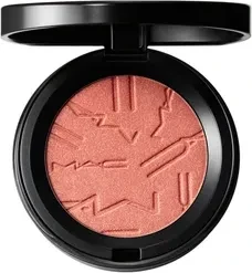 MAC Skinfinish Colourstruck Blush peach twist, 4.5g