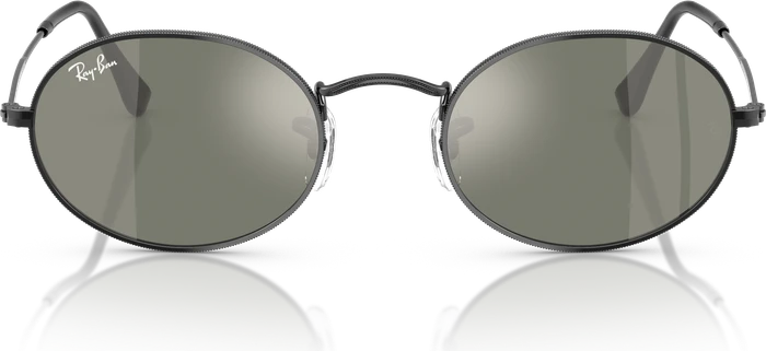 Ray-Ban RB3547N Oval