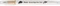 Pentel Brush Sign Pen Twin SESW30C beige Vorschaubild