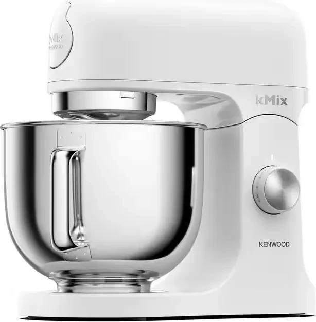 Kenwood KMX751AWH kMix pure white